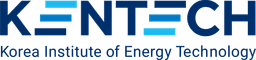 KENTECH